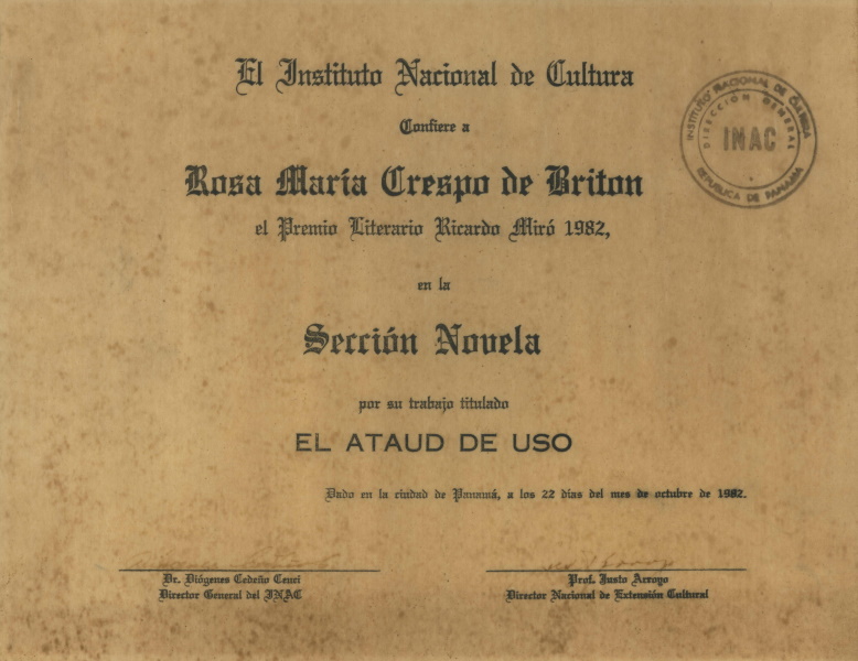 Rotador 0
