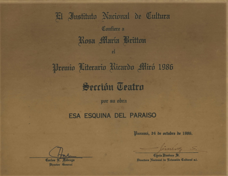 Rotador 3