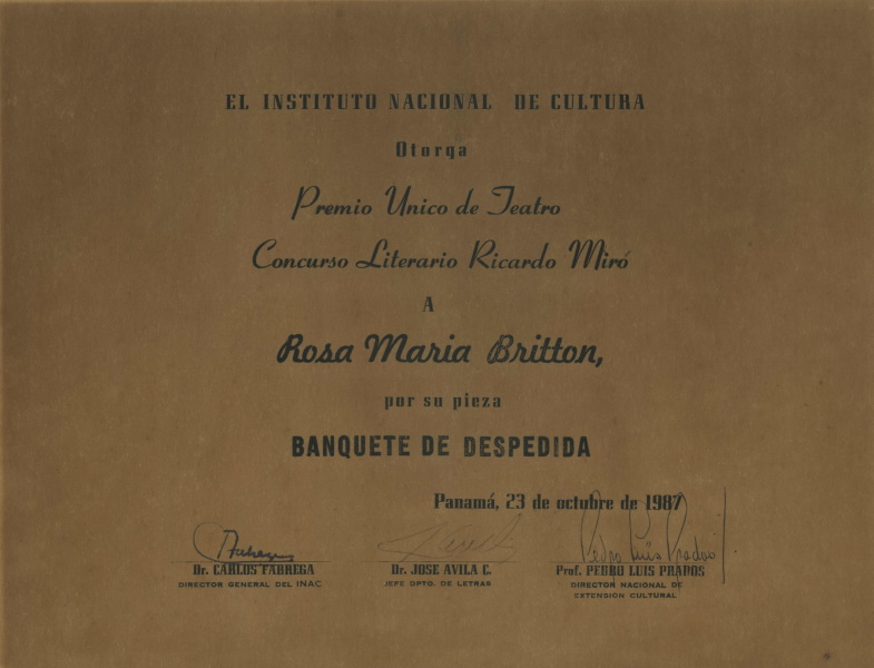 Rotador 4