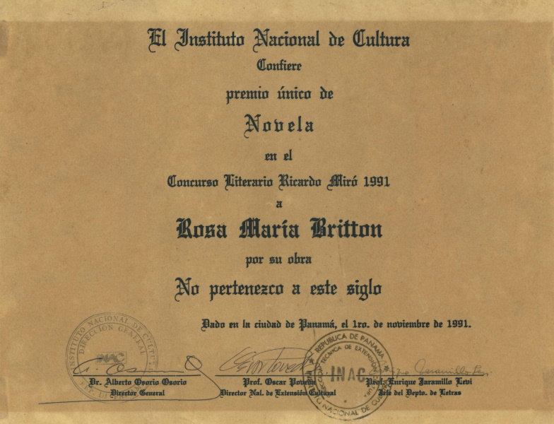 Rotador 5