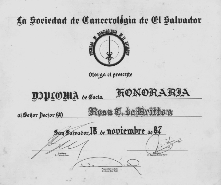 Rotador 8