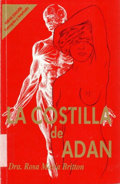 Rotador 0